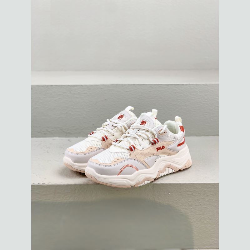 Other Sneakers